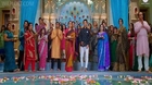 Dhaani Chunariya (Super Nani 2014 Hindi Movie) Full HD Video Song