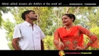 HD | घणे दिनां में आया । Ghane Dina Me Aaya Jija New Jeeja Sali Song Ramkesh Jiwanpurwala