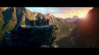 The Hobbit- The Battle of the Five Armies Official Final Trailer (2014) - Peter Jackson Movie Full HD Video