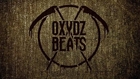 Oxydz - Juste un Hommage (Instru rap)
