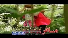 Janana Saaz De Zindagai - Naghma Pashto New Song 2015