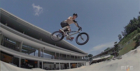BMX Road to FISE World - Into The Unknown - Ep.1