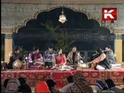 Aee Dil -e- Beqrar - Mumtaz Kanwal OC