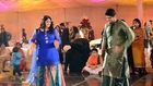 Pakistani Wedding Dance couple dance very Hot
