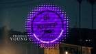 Chief Keef - Kobe Screwed & Chopped by DJ Kreep (Video Edit by DJ Flash)