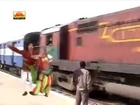 Rajasthani Songs 2014 | Dekhoni Bansa Rail Gadi Aai