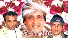 Umer Sharif Sikandar Sanam - Dulha 2002_clip2 - Pakistani Comedy Stage Show