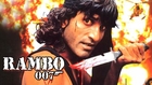 Sikandar Sanam - Rambo_clip7 - Pakistani Comedy Telefilms