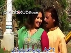 Da Sharabi Stargo Pyale Raka Afghan Hits Vol 1 Dance Album Pashto Video Songs