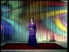 Jane Kyon Log Mohabbat - Full Song