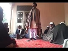 Kalam Peer Naseer-u-Din Shah sb By Hafiz Shahban Sb_mpeg4