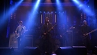 Jimmy Fallon / Foo Fighters en live - Emission du 19 Décembre sur MCM !