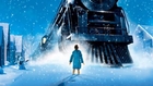 The Polar Express Full Movie