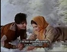 Chahe Koi Mujhe Junglee - Shammi Kapoor classics