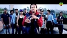 Hahu Beatz - Demkalech - (Official Music Video) ETHIOPIAN NEW MUSIC 2014