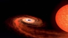 Cosmic Voyage, Narrated by Morgan Freeman - Full HD 1080p (1996 IMAX Documentary)