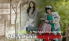 FULL FTV SCTV Kesuntik Cinta Dokter Cantik - Anisa Rahma &  Migdad Adduasy