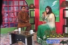 Pashto New Song Rasha Janana