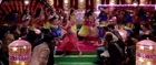 Fashion Khatam Mujhpe Video Song (Dolly Ki Doli) Full HD