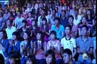 mai quốc anh múa cột đêm bán kết viet nam got talent đêm thứ 3