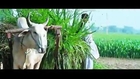 Dessi Munday-New Indian-Punjabi Song