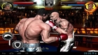 Punch Boxing 3D - Android gameplay PlayRawNow
