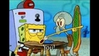 My Top 20 Best Spongebob Episodes Part 1