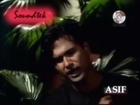 Bangla Best Songs Asif