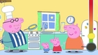 Peppa Pig Funny Games inspired by Peppa Pig Cartoon Full Episodes