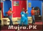Deedar Hot Mujra dance 2015 Best New in HD