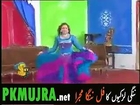 Badlan icho wasian Ni Kariyan By Hot Pakistani Mujra Dancer megha