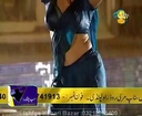 Latest Punjabi hot mujra 2014 must watch(4)