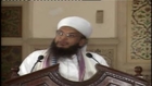 12-Maulana Abdul Tawwab Siddiqui views on Inauguration Ceremony of Irfan ul Quran