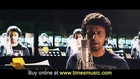 Saiyyan Bina HD Full Video Song [2014] Sonu Nigam - Bickram Ghosh - New Sad Song - Video Dailymotion