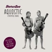 Status Quo - Aquostic (Stripped Bare) [Deluxe Version] MP3