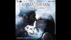 Baatein Ye Kabhi Na Full HD Video Song Khamoshiyan By Arijit Singh