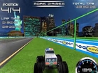 Top 3D Monster Truck Racing Online Pc Games