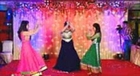 Asan Yar Banaya e Nach K _ Beautiful Females Dance on Wedding (FULL HD)