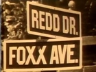 Redd Foxx - On Location