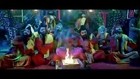 'Babaji Ka Thullu' Video Song - Dolly Ki Doli -2015