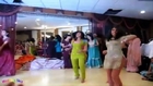 Beautiful Indian Girls Dance HD.