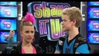 Shake It Up Full Episodes S01E17 Vatalihootsit It Up