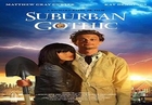 Suburban Gothic (2015) Full Movie