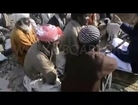 Video Clip of Hakeem Muhamamd Tariq Mehmmod 30 Dec 2014 at Sahra Bahwalpur Qila Mooj Garh