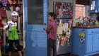 Shake It Up Season 2 Episode 15