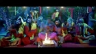 Babaji Ka Thullu' Video Song - Dolly Ki Doli
