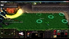 Anime Arena v1.4 (With AI) Warcraft 3 Map Download