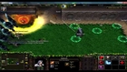 Anime Arena v1.5c (With AI) Warcraft 3 Map