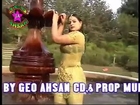 Latest Pakistani Hot Mujra - HQ - 2014