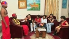 Hostel Girls Teasing To Swamijis